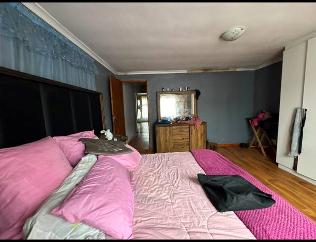 3 BEDROOM HOUSE FOR SALE IN HILLCREST HEIGHTS